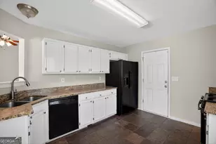 3235 Hunters Crossing Point, Lithonia, GA 30038 - Photo 22