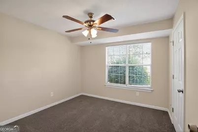3235 Hunters Crossing Point, Lithonia, GA 30038 - Photo 26