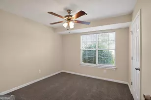 3235 Hunters Crossing Point, Lithonia, GA 30038 - Photo 26