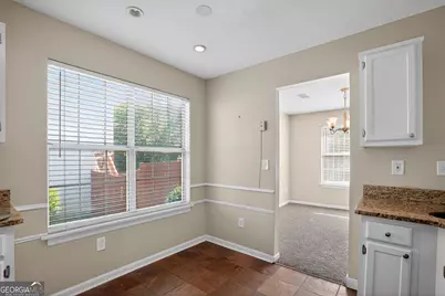 3235 Hunters Crossing Point, Lithonia, GA 30038 - Photo 40