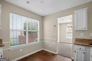 3235 Hunters Crossing Point, Lithonia, GA 30038 - Photo 40