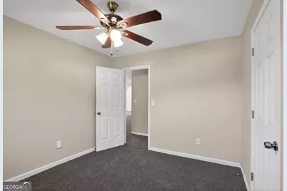 3235 Hunters Crossing Point, Lithonia, GA 30038 - Photo 30