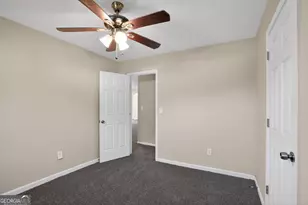 3235 Hunters Crossing Point, Lithonia, GA 30038 - Photo 30