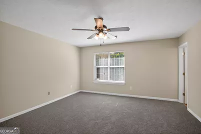 3235 Hunters Crossing Point, Lithonia, GA 30038 - Photo 32