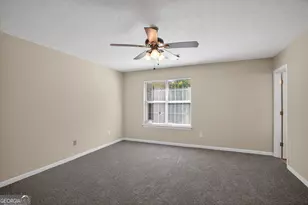 3235 Hunters Crossing Point, Lithonia, GA 30038 - Photo 32