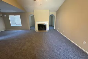3235 Hunters Crossing Point, Lithonia, GA 30038 - Photo 1