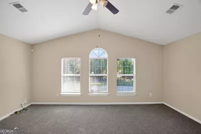 3235 Hunters Crossing Point, Lithonia, GA 30038 - Photo 18