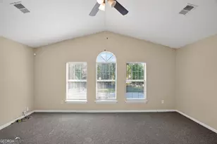 3235 Hunters Crossing Point, Lithonia, GA 30038 - Photo 18