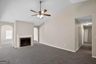 3235 Hunters Crossing Point, Lithonia, GA 30038 - Photo 12