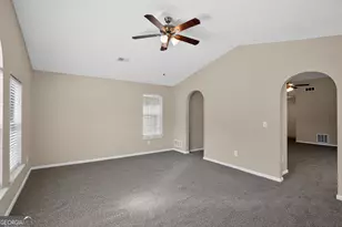 3235 Hunters Crossing Point, Lithonia, GA 30038 - Photo 16