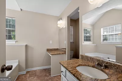 3235 Hunters Crossing Point, Lithonia, GA 30038 - Photo 34