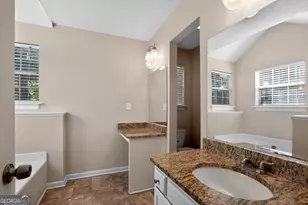 3235 Hunters Crossing Point, Lithonia, GA 30038 - Photo 34