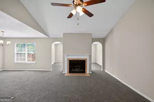 3235 Hunters Crossing Point, Lithonia, GA 30038 - Photo 14
