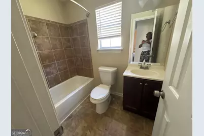 3235 Hunters Crossing Point, Lithonia, GA 30038 - Photo 12
