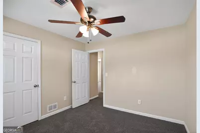3235 Hunters Crossing Point, Lithonia, GA 30038 - Photo 28