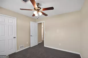 3235 Hunters Crossing Point, Lithonia, GA 30038 - Photo 28