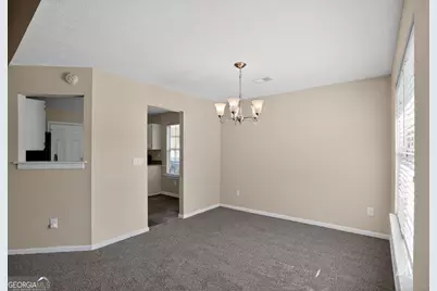 3235 Hunters Crossing Point, Lithonia, GA 30038 - Photo 24