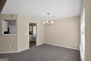 3235 Hunters Crossing Point, Lithonia, GA 30038 - Photo 24