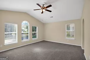 3235 Hunters Crossing Point, Lithonia, GA 30038 - Photo 20