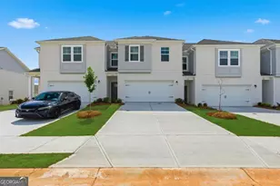 369 Heavenly Holw Pl, McDonough, GA 30253 - Photo 1