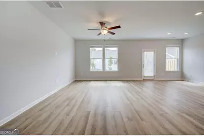 369 Heavenly Hollow Place, McDonough, GA 30253 - Photo 14