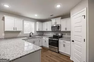 107 Berkeshire Ct, Athens, GA 30606 - Photo 12