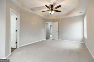 107 Berkeshire Ct, Athens, GA 30606 - Photo 16