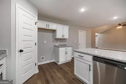 107 Berkeshire Court, Athens, GA 30606 - Photo 14