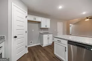 107 Berkeshire Ct, Athens, GA 30606 - Photo 14