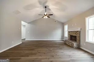107 Berkeshire Ct, Athens, GA 30606 - Photo 8
