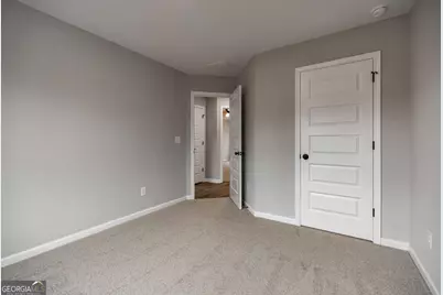 107 Berkeshire Court, Athens, GA 30606 - Photo 24