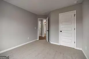 107 Berkeshire Ct, Athens, GA 30606 - Photo 24