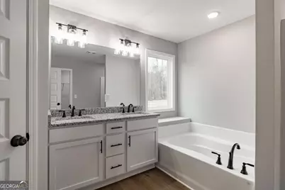 107 Berkeshire Court, Athens, GA 30606 - Photo 18