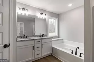 107 Berkeshire Ct, Athens, GA 30606 - Photo 18