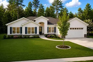 107 Berkeshire Ct, Athens, GA 30606 - Photo 1