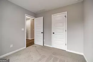 107 Berkeshire Ct, Athens, GA 30606 - Photo 26