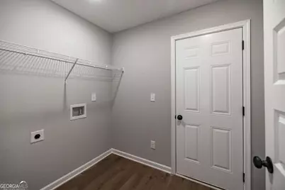107 Berkeshire Court, Athens, GA 30606 - Photo 28