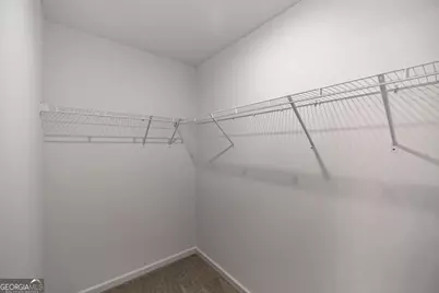 107 Berkeshire Court, Athens, GA 30606 - Photo 20