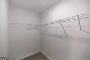 107 Berkeshire Ct, Athens, GA 30606 - Photo 20