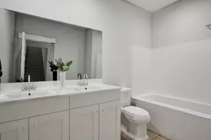 2102 Breamore Dr, Covington, GA 30016 - Photo 12