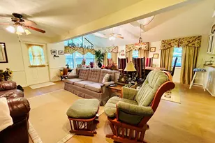 1815 Canoe Creek Dr, Hiawassee, GA 30546 - Photo 12