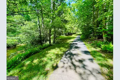 1815 Canoe Creek Dr, Hiawassee, GA 30546 - Photo 42