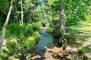 1815 Canoe Creek Dr, Hiawassee, GA 30546 - Photo 36