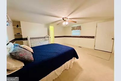 1815 Canoe Creek Dr, Hiawassee, GA 30546 - Photo 24