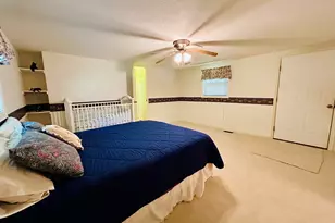 1815 Canoe Creek Dr, Hiawassee, GA 30546 - Photo 24