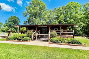1815 Canoe Creek Dr, Hiawassee, GA 30546 - Photo 44