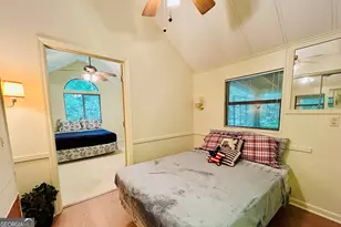 1815 Canoe Creek Dr, Hiawassee, GA 30546 - Photo 18
