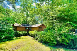 1815 Canoe Creek Dr, Hiawassee, GA 30546 - Photo 26