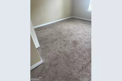 1298 Baywood Glen, Lithonia, GA 30058 - Photo 2