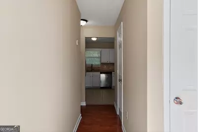 1298 Baywood Glen, Lithonia, GA 30058 - Photo 40